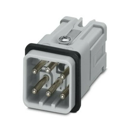 HC-Q05-I-PT-M PHOENIX CONTACT