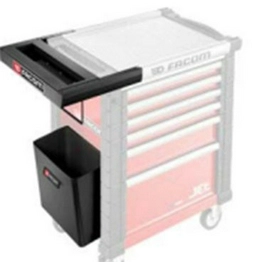 FACOM JET.WA5PF image