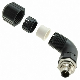 Amphenol HDM12RM05B1RA image