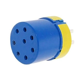Amphenol 97-24-6S image