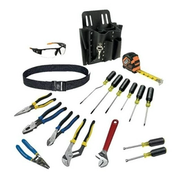 80118 Klein Tools