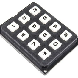 ECO.12100.06 EOZ