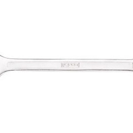 RS 1923719 image