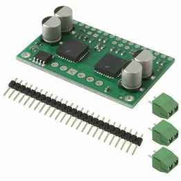 28820 PARALLAX