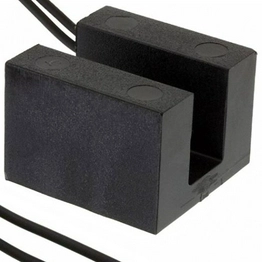 Littelfuse 59090-5-T-05-C image
