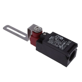 D4NH-4DBC OMRON