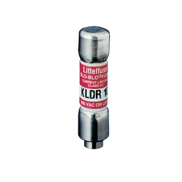 KLDR6.25HXP Littelfuse
