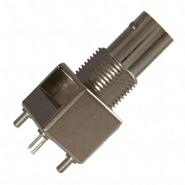 VBM301 Cinch