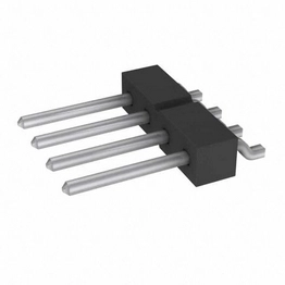 TSM-104-02-T-SH-K samtec