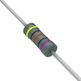 RNF14BAC402R Stackpole Electronics
