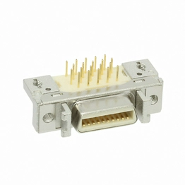 N10220-5212PC 3M