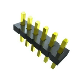 samtec FTS-102-01-L-DV-TR image