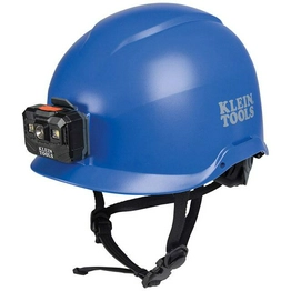 60148 Klein Tools