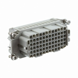 TE Connectivity T2031442201-000 image