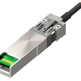 samtec SFPE-010-1000-NE-32 image