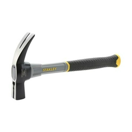 STHT0-54123 Stanley Black & Decker