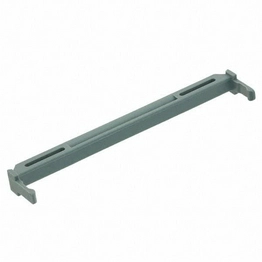 D3448-89150 3M