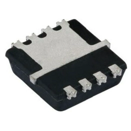 SQS160ELNW-T1_GE3 Vishay Intertechnology