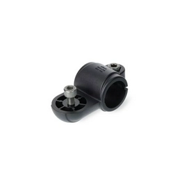 TCC-TP-30-S-C9 elesa