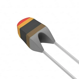 NTCLE203E3104GB0 Vishay Intertechnology