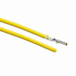0039000428-10-Y0 molex