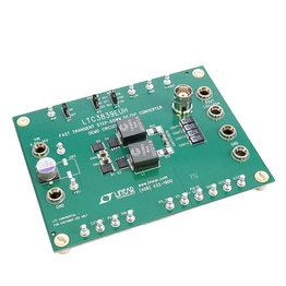 Analog Devices DC1632A image