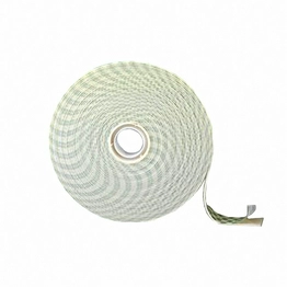 4026-1/2"X36YD 3M