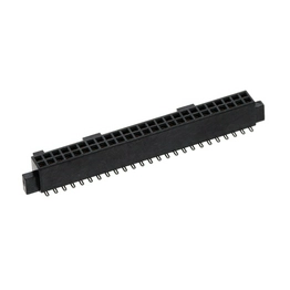 samtec SFML-125-02-L-D image