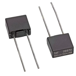 0697H3000-02 Bel Fuse