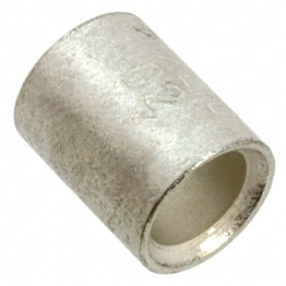 192050008 molex