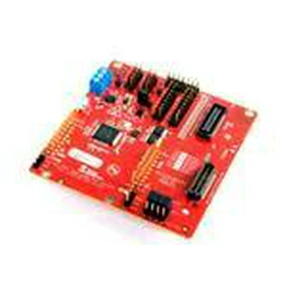 MMWAVE-DEVPACK Texas Instruments
