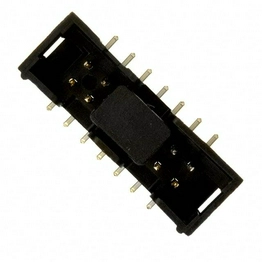 D2514-6V0C-AR-WD 3M