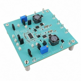 MAX20097EVKIT# Analog Devices