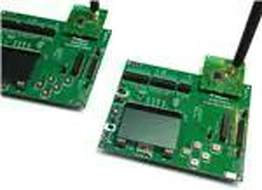 CC1310DK Texas Instruments
