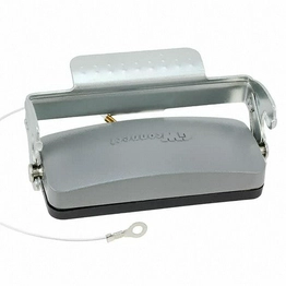 936012892 molex