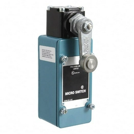 51ML1 Honeywell