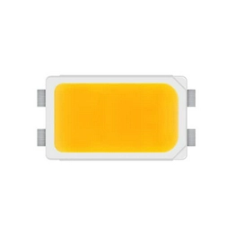 SPMWHT541ML5XAVMS6 SAMSUNG
