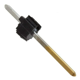 5-146870-1 TE Connectivity