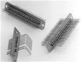 52-970-220-FC0 API Technologies