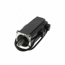ECMA-C20604RS DELTA Electronics