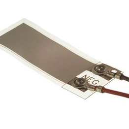 TE Connectivity 1-1002908-0 image