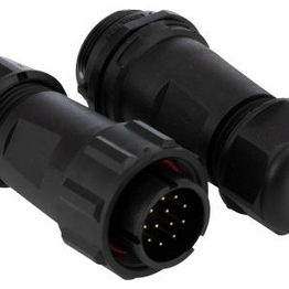 RS 304410 image