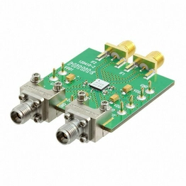 120412-HMC710LC5 Analog Devices