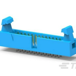 TE Connectivity 1761685-9 image