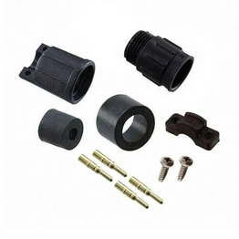 5180-4PG-530 Switchcraft