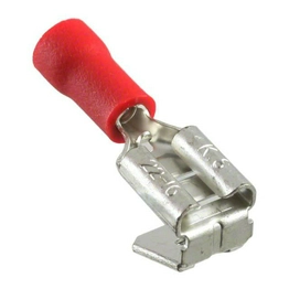 MVU18-250DMFK-A 3M