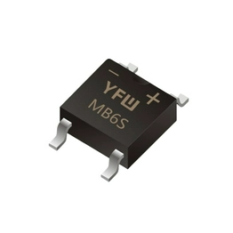 MB6S YFW