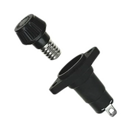 Littelfuse 05710007LXP image