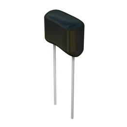 Cornell Dubilier Electronics DMT4S1K-F image