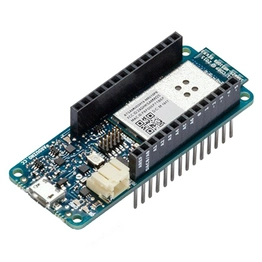 Arduino ABX00011 image